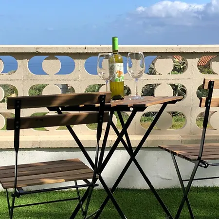 Chiara Отель типа 