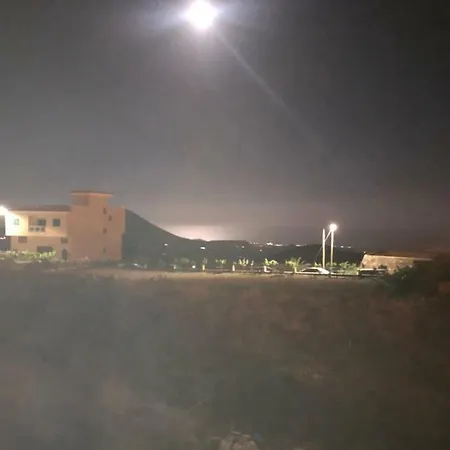 Chiara Отель типа 