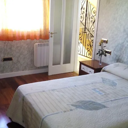 Отель типа 