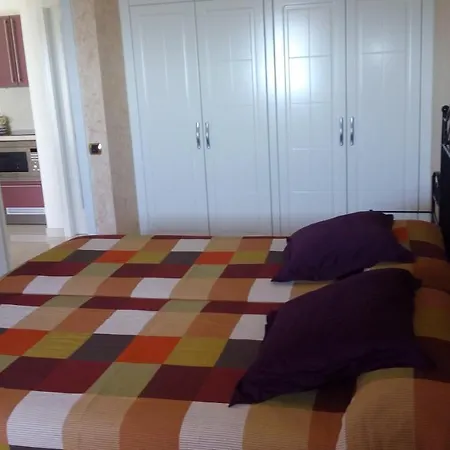 Bed & Breakfast Chiara 3*