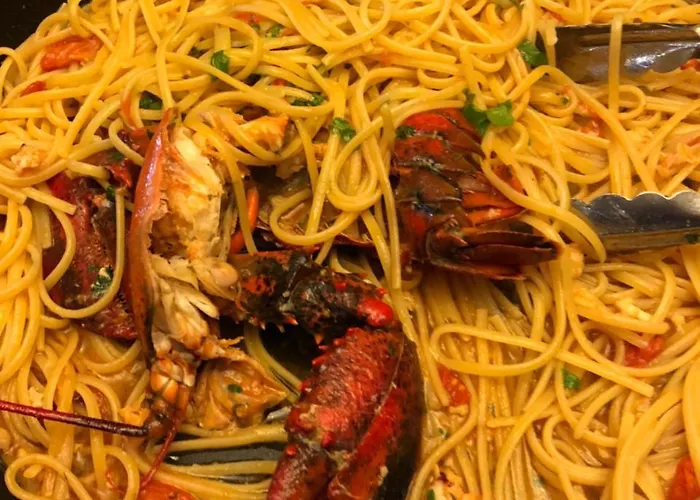 Bed and breakfast Chiara