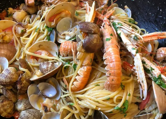 Chiara San Miguel de Abona