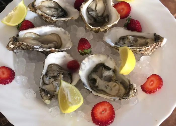 Chiara Bed and breakfast San Miguel de Abona