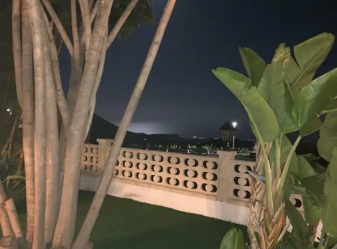 Bed and breakfast Chiara 3*