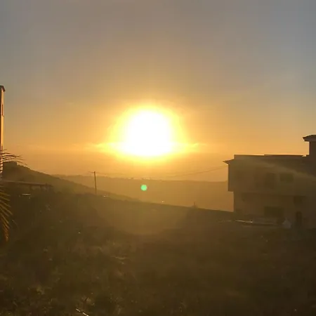 Bed & Breakfast Chiara 3*