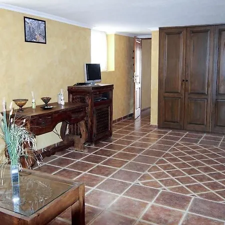 Bed & Breakfast Chiara